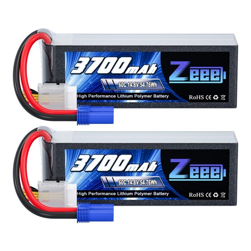 Zeee lipo battery - lipo,