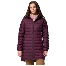 Columbia Womens Lake 22 II