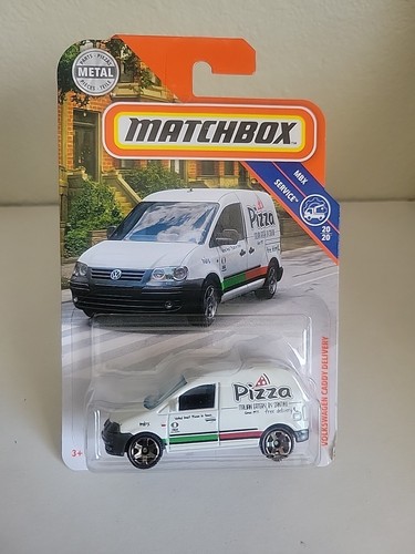 2019 matchbox mbx service - matchbox,