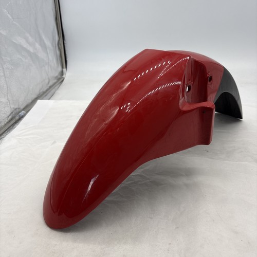 2010 honda cb125 front - honda,
