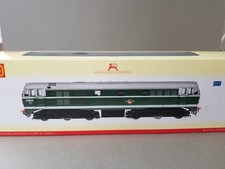 model railways trains 00 gauge locomotives