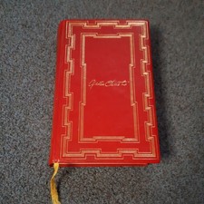 Agatha Christie, Heron Books Murder On The Orient Express/ A Murder Is Announced