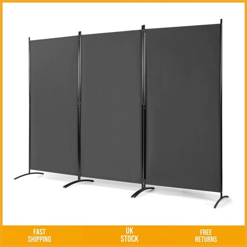 Modern panel folding - folding, privacy