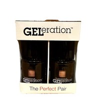 Jessica Geleration The Perfect