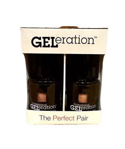 Jessica geleration the perfect - the,