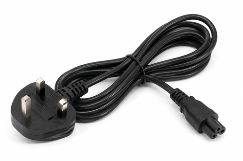 Job lot 50x - uk, power