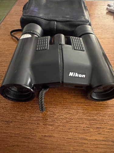 Vintage nikon roof - vintage,