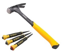 DeWalt DWHT51009-0 /