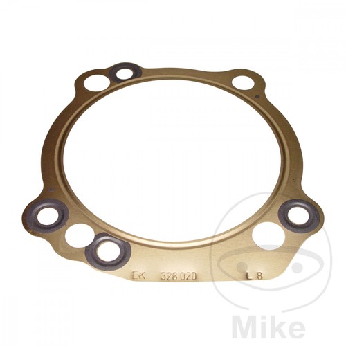 Athena cylinder head gasket - athena,