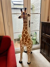 Melissa & Doug Lifelike Giant