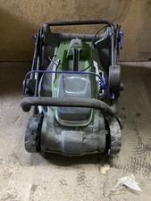 Powerbase Y0J-SP03-3740-ZG