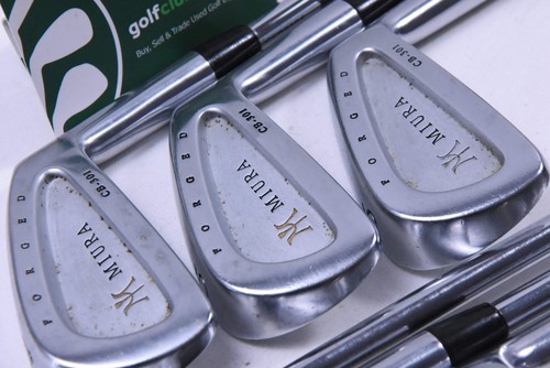 Miura 301 2015 - miura, 4-pw