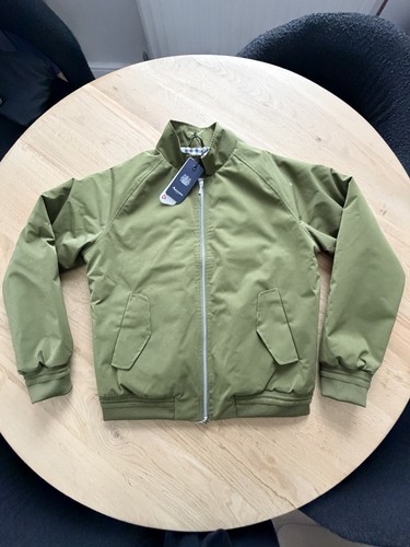 Aquascutum active classic - aquascutum,