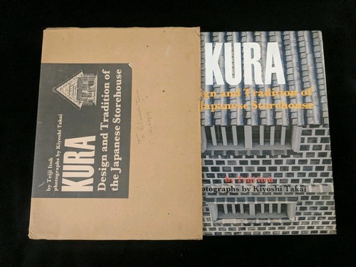Kura design and tradition of - kura,