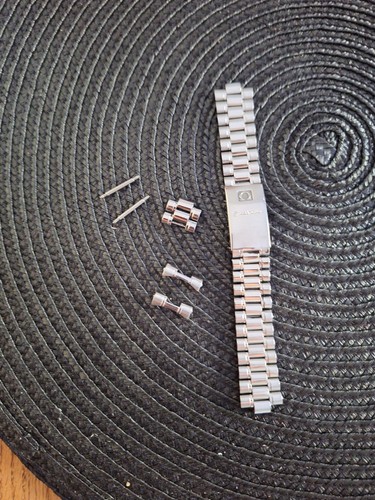 Omega 1469 811 speedmaster - omega, 1469/811