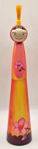 Pylones chic lady vegetable - pylones,