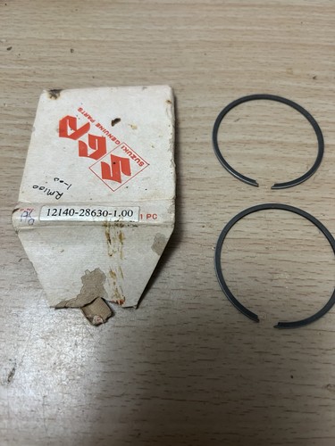 Genuine suzuki a80 - suzuki,
