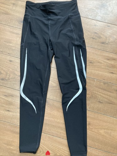 Sweaty betty zero - sweaty, gravity