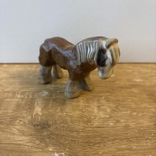 Tremar cornish studio pottery