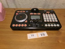 VTech Kidi DJ Mix Music Toy