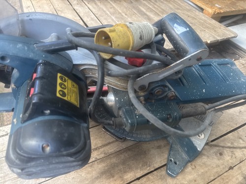 Bosch gcm heavy duty - gcm, 8s