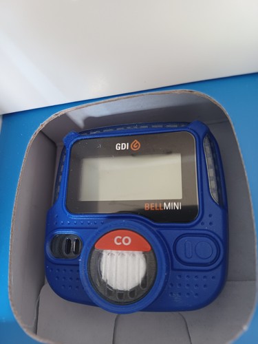 New portable single - portable, gas