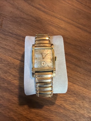 Vintage gruen veri - vintage,