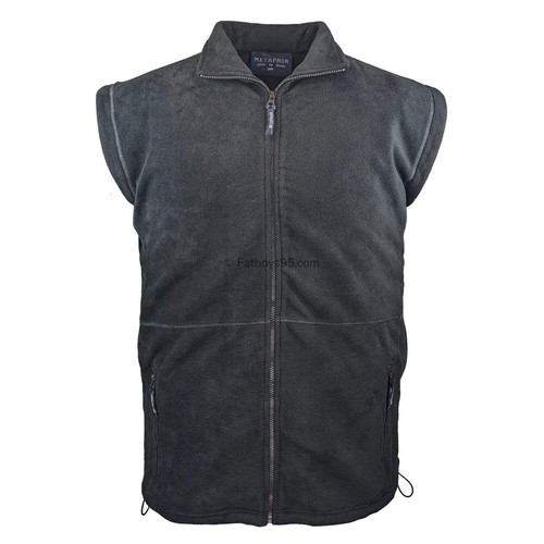 Big men 2xl metaphor full - big,