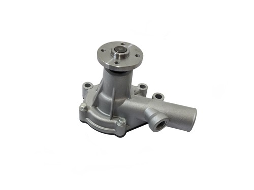 Water pump fits iseki - pump,