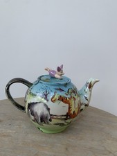 Boarder fine artsCollectable