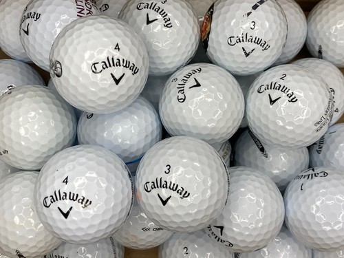 32x callaway warbirds practice - 32x,