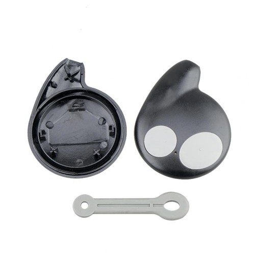 Buttons car remote - buttons,