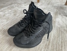 Nike Hyperdunk Men's High Top