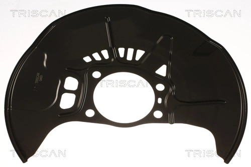 328 8125 13128 front left - 328/,