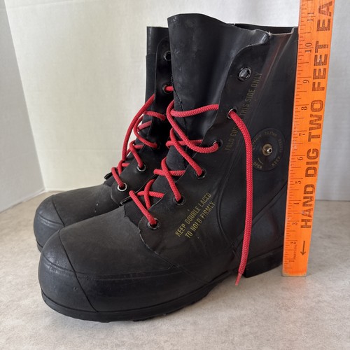 Vtg mickey mouse bunny - bunny, boots