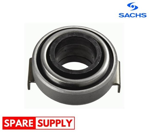Releaser for honda - for, accord