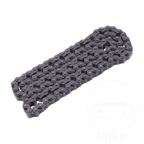 Timing chain endless - timing,