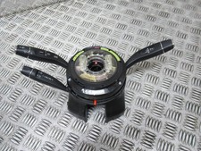 2018 MERCEDES C-CLASS C220D S205 AMG 2.1 DIESEL MK4 STALKS+SQUIB RING REF1117