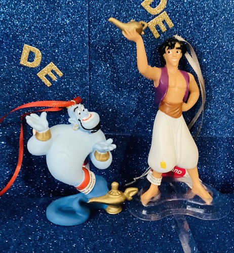 Set disney christmas - of,