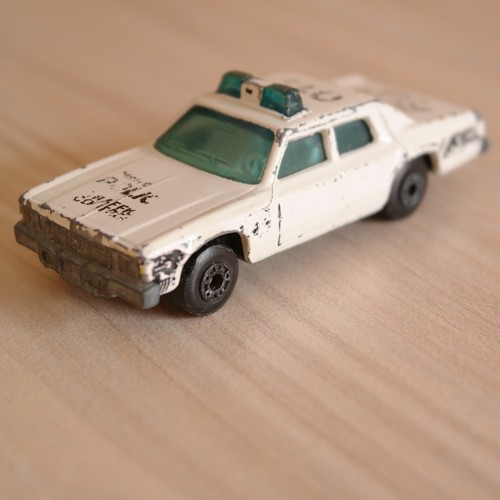1982 plymouth gran - 1982,