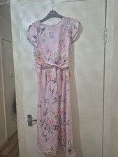 NEXT Girls Jumpsuit Size 11 Yrs