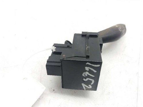 35256s6ag01 wiper cleaning - 35256s6ag01,