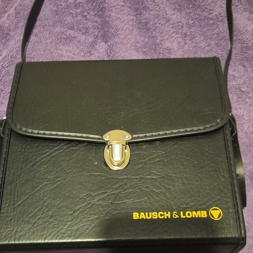 Bausch lomb legacy 7x35 - lomb,