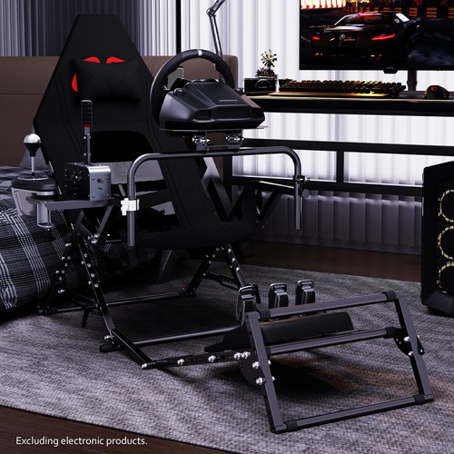 Hottoby foldable racing - foldable,