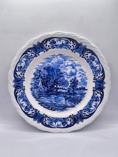 Vintage W.H. Grindley