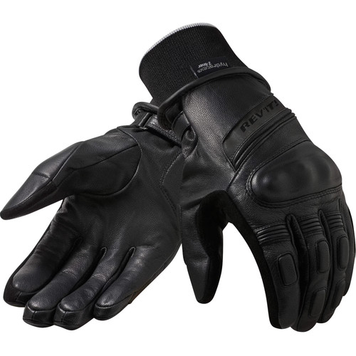 Rev boxxer h2o waterproof - rev'it,
