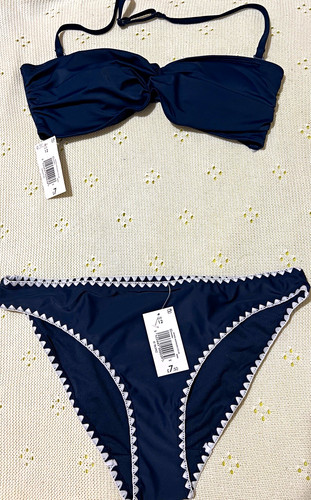 Matalan piece bikini set - piece,