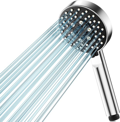 Shower head magichome high - magichome,