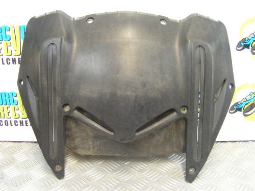 Honda 1300 panel screen - honda,