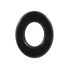 OIL LEVEL INDICATOR GASKET